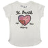 Completo Saint Barth